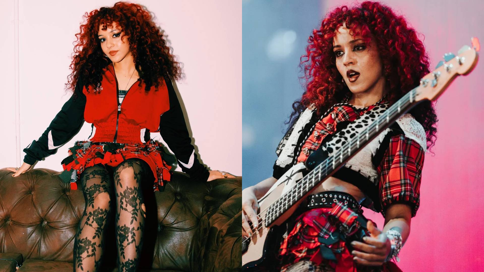 georgia south nova twins