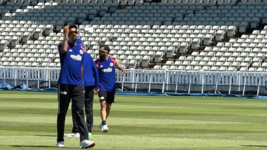 Rohit Sharma averages 47 versus England in ODIs: Key stats - NewsBytes