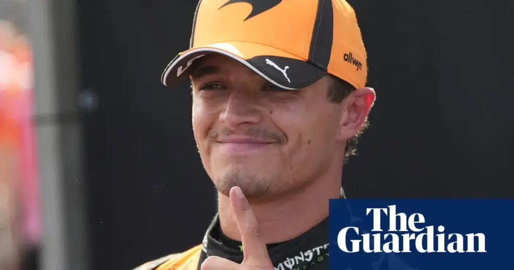 Hamilton loses P2 after Qualifying incident in Hungary