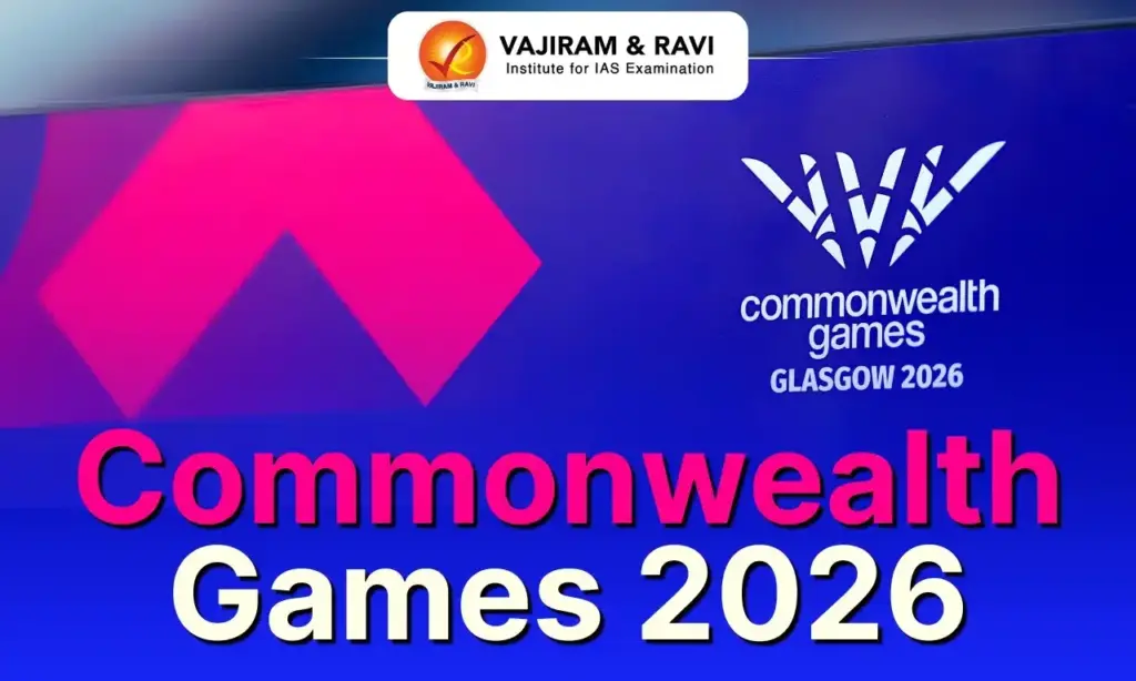 India at Commonwealth Games 2026: Full schedule of medal events and fixtures on July 24, Friday