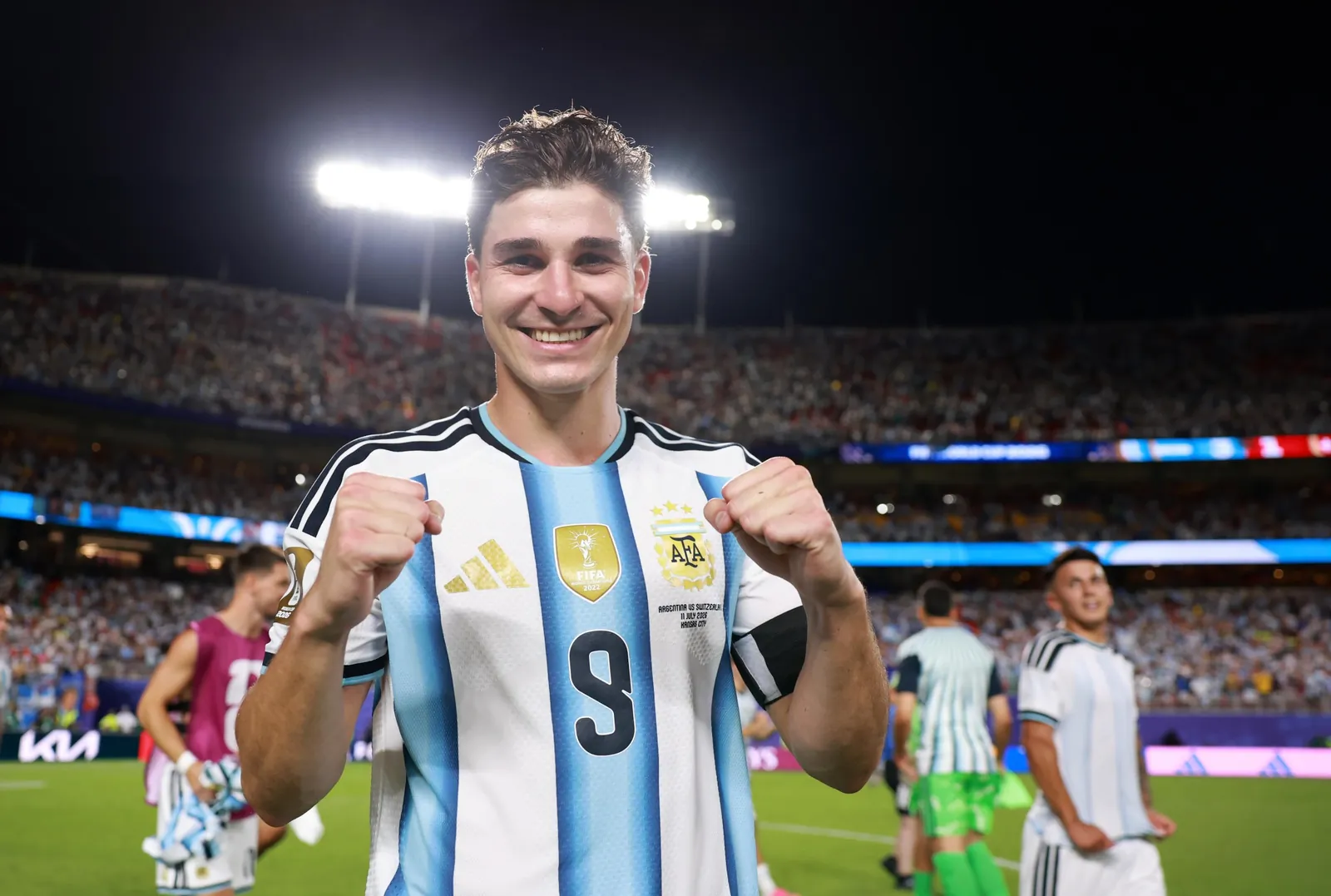 FC Barcelona News: 13 July 2026