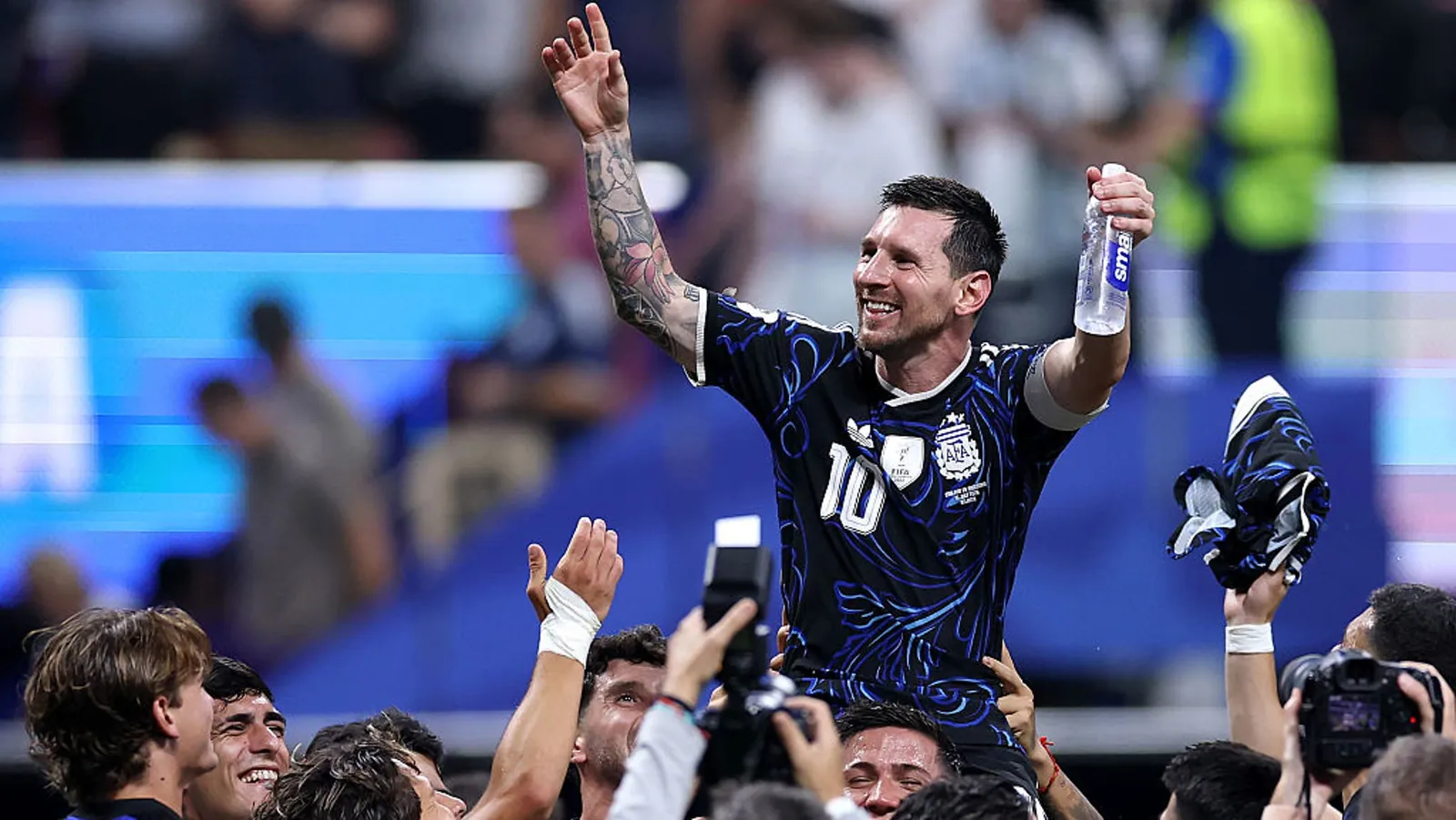 world cup schedule july 16