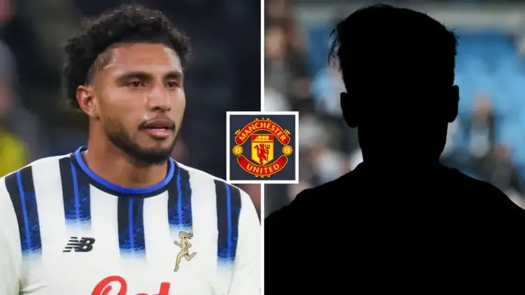 Man Utd target French midfielder if Ederson deal falls through – ‘enquiries made’
